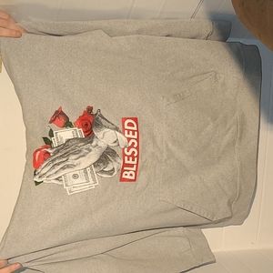 3forty.                (Bie25)